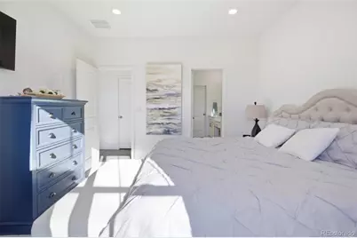 930 Thinleaf Lane, Elizabeth, CO 80107 - Photo 7