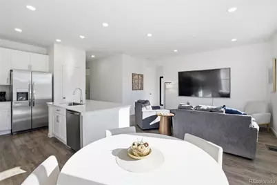 930 Thinleaf Lane, Elizabeth, CO 80107 - Photo 13