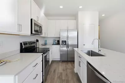 930 Thinleaf Lane, Elizabeth, CO 80107 - Photo 11