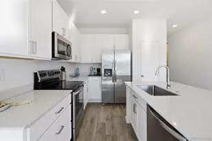 930 Thinleaf Ln, Elizabeth, CO 80107 - Photo 11