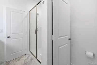 930 Thinleaf Lane, Elizabeth, CO 80107 - Photo 9