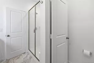 930 Thinleaf Ln, Elizabeth, CO 80107 - Photo 9