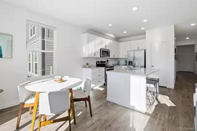 930 Thinleaf Lane, Elizabeth, CO 80107 - Photo 15