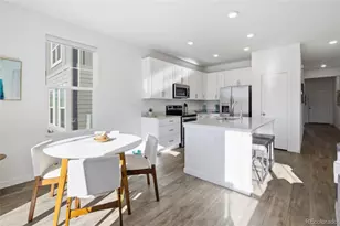 930 Thinleaf Ln, Elizabeth, CO 80107 - Photo 15