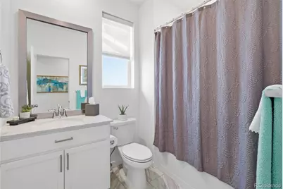 930 Thinleaf Lane, Elizabeth, CO 80107 - Photo 3