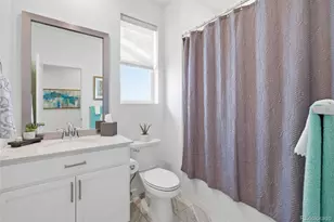 930 Thinleaf Ln, Elizabeth, CO 80107 - Photo 3