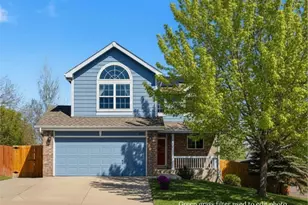 1491 E 96th Ln, Thornton, CO 80229 - Photo 1