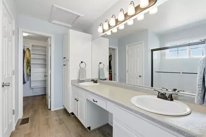 1491 E 96th Lane, Thornton, CO 80229 - Photo 27