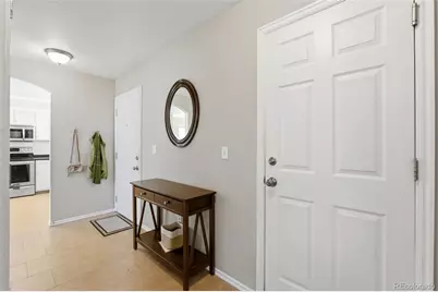 1491 E 96th Lane, Thornton, CO 80229 - Photo 19