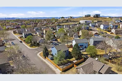 1491 E 96th Lane, Thornton, CO 80229 - Photo 45