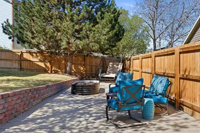 1491 E 96th Lane, Thornton, CO 80229 - Photo 39