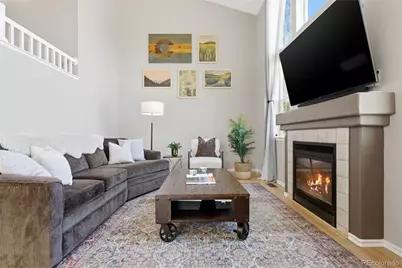 1491 E 96th Lane, Thornton, CO 80229 - Photo 11