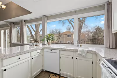 5690 W 117th Place, Westminster, CO 80020 - Photo 17