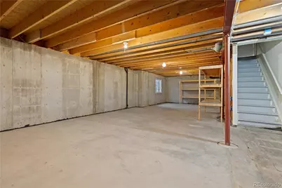 5690 W 117th Place, Westminster, CO 80020 - Photo 31