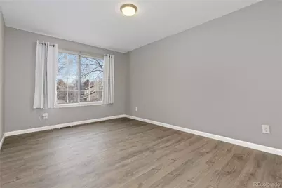 5690 W 117th Place, Westminster, CO 80020 - Photo 27