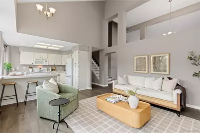 5690 W 117th Place, Westminster, CO 80020 - Photo 13