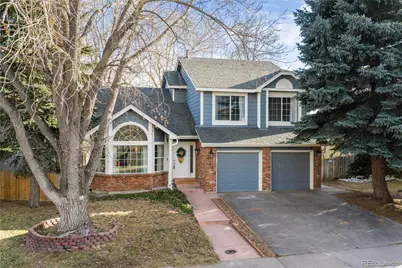 5690 W 117th Place, Westminster, CO 80020 - Photo 1