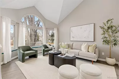 5690 W 117th Place, Westminster, CO 80020 - Photo 3