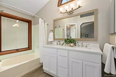 5690 W 117th Place, Westminster, CO 80020 - Photo 25