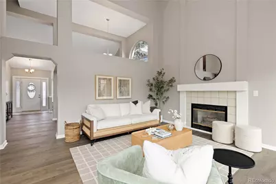 5690 W 117th Place, Westminster, CO 80020 - Photo 11