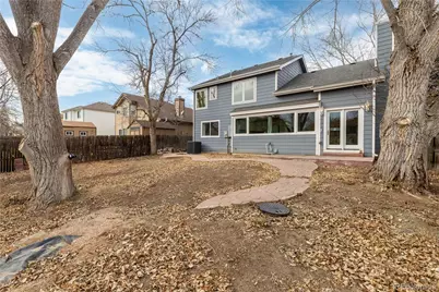 5690 W 117th Place, Westminster, CO 80020 - Photo 35