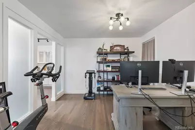 2234 S Stuart Street, Denver, CO 80219 - Photo 27