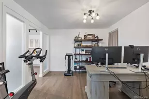 2234 S Stuart St, Denver, CO 80219 - Photo 27