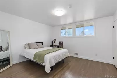 2234 S Stuart Street, Denver, CO 80219 - Photo 23