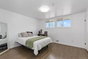 2234 S Stuart St, Denver, CO 80219 - Photo 23