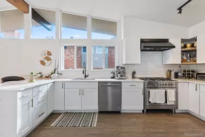 2234 S Stuart Street, Denver, CO 80219 - Photo 19