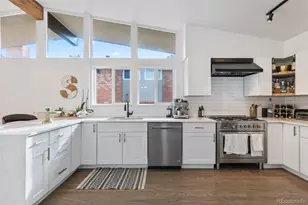 2234 S Stuart St, Denver, CO 80219 - Photo 19