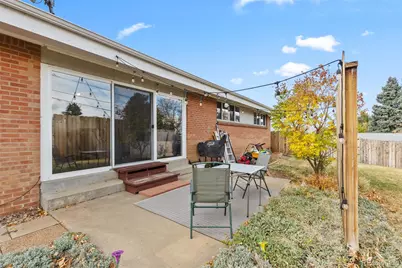 2234 S Stuart Street, Denver, CO 80219 - Photo 33