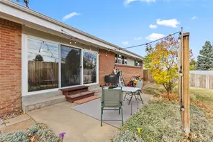 2234 S Stuart St, Denver, CO 80219 - Photo 33