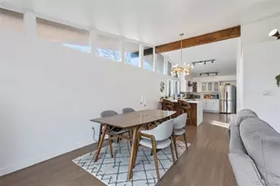 2234 S Stuart St, Denver, CO 80219 - Photo 11