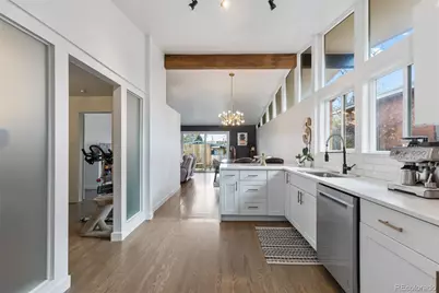 2234 S Stuart Street, Denver, CO 80219 - Photo 17