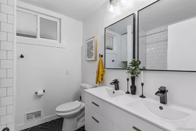 2234 S Stuart Street, Denver, CO 80219 - Photo 29