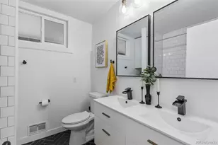 2234 S Stuart St, Denver, CO 80219 - Photo 29