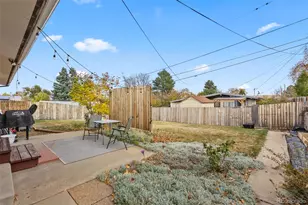 2234 S Stuart St, Denver, CO 80219 - Photo 31