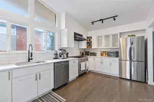 2234 S Stuart St, Denver, CO 80219 - Photo 15