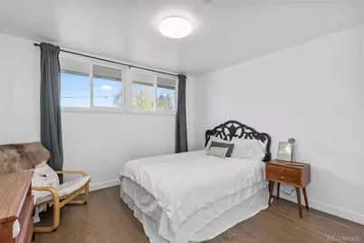 2234 S Stuart Street, Denver, CO 80219 - Photo 25