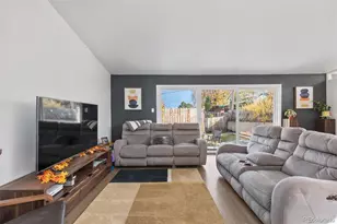 2234 S Stuart St, Denver, CO 80219 - Photo 5