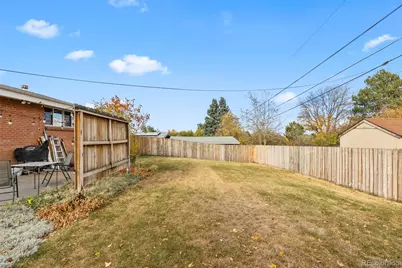 2234 S Stuart Street, Denver, CO 80219 - Photo 37