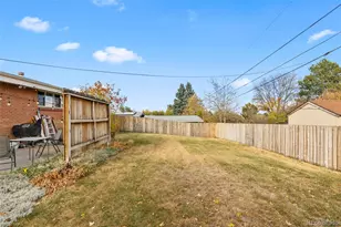 2234 S Stuart St, Denver, CO 80219 - Photo 37