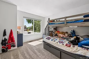 14405 W Yale Pl, Lakewood, CO 80228 - Photo 11
