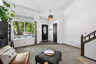 14405 W Yale Pl, Lakewood, CO 80228 - Photo 5