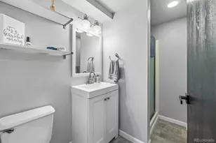 14405 W Yale Pl, Lakewood, CO 80228 - Photo 17