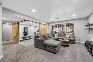 14405 W Yale Pl, Lakewood, CO 80228 - Photo 13