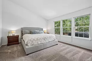 14405 W Yale Pl, Lakewood, CO 80228 - Photo 9