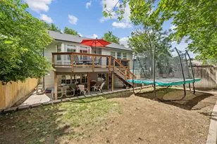 14405 W Yale Pl, Lakewood, CO 80228 - Photo 19