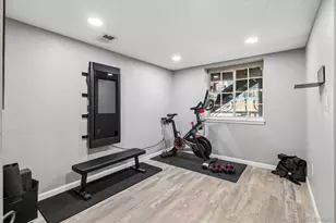 14405 W Yale Pl, Lakewood, CO 80228 - Photo 15